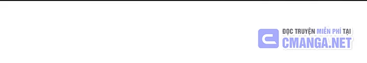 0.000001% Của Quỷ Vương Chapter 9 - 130