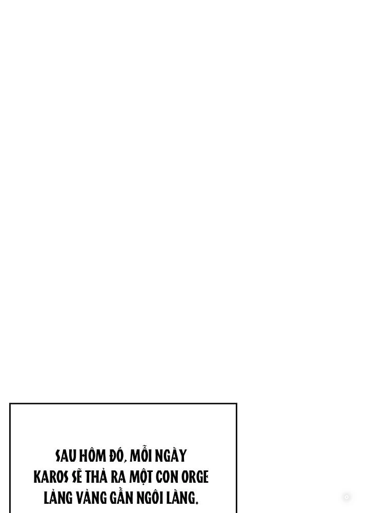 0.000001% Của Quỷ Vương Chapter 9 - 131