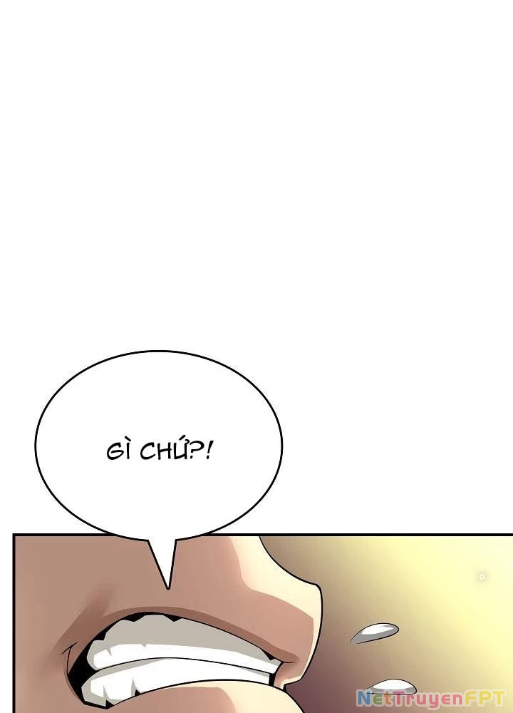 0.000001% Của Quỷ Vương Chapter 9 - 137
