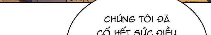 0.000001% Của Quỷ Vương Chapter 9 - 142