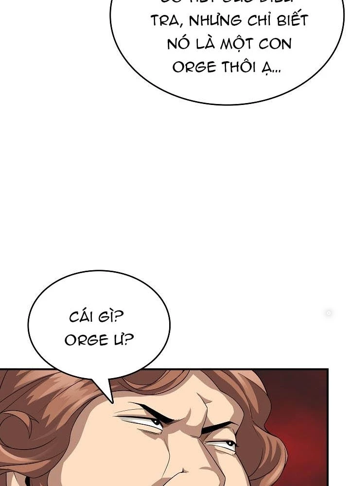 0.000001% Của Quỷ Vương Chapter 9 - 143