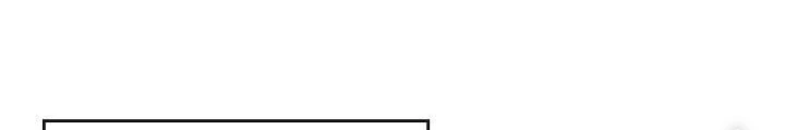 0.000001% Của Quỷ Vương Chapter 9 - 146