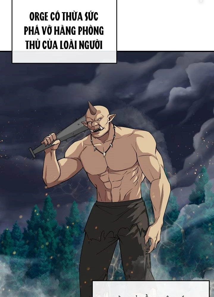 0.000001% Của Quỷ Vương Chapter 9 - 147