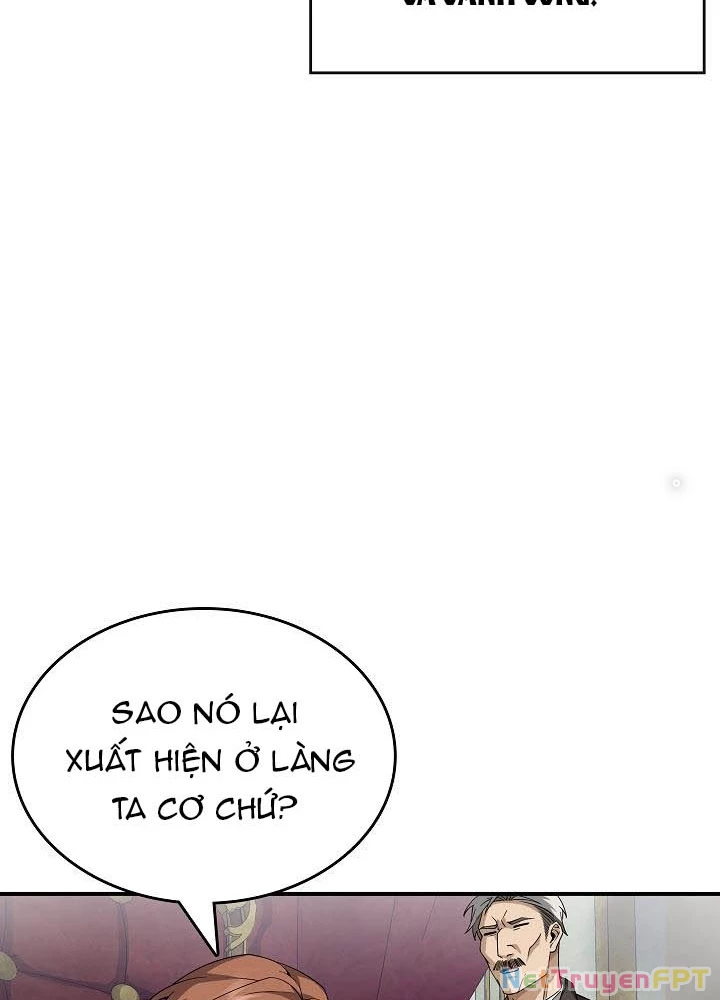 0.000001% Của Quỷ Vương Chapter 9 - 149