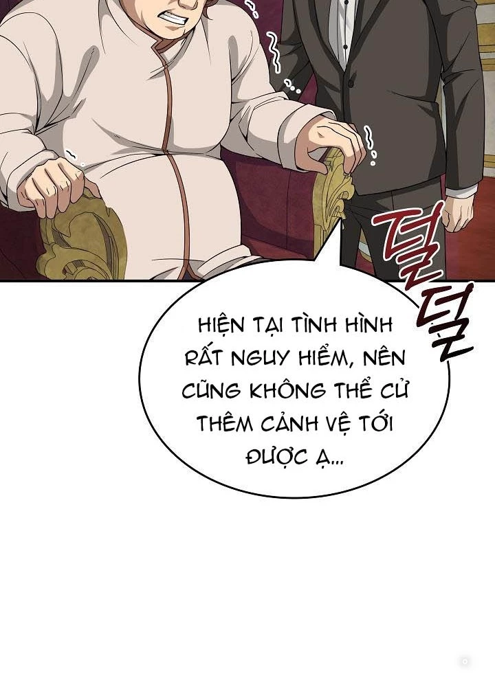 0.000001% Của Quỷ Vương Chapter 9 - 151