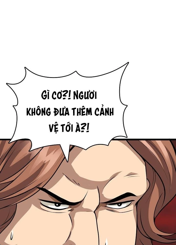 0.000001% Của Quỷ Vương Chapter 9 - 153