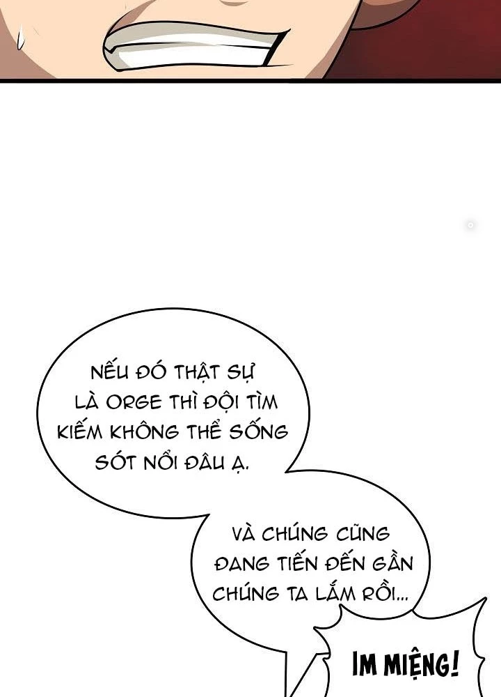 0.000001% Của Quỷ Vương Chapter 9 - 155