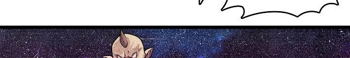 0.000001% Của Quỷ Vương Chapter 9 - 156