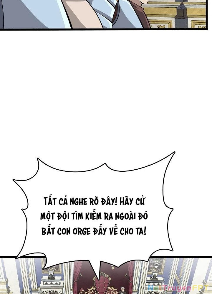 0.000001% Của Quỷ Vương Chapter 9 - 161