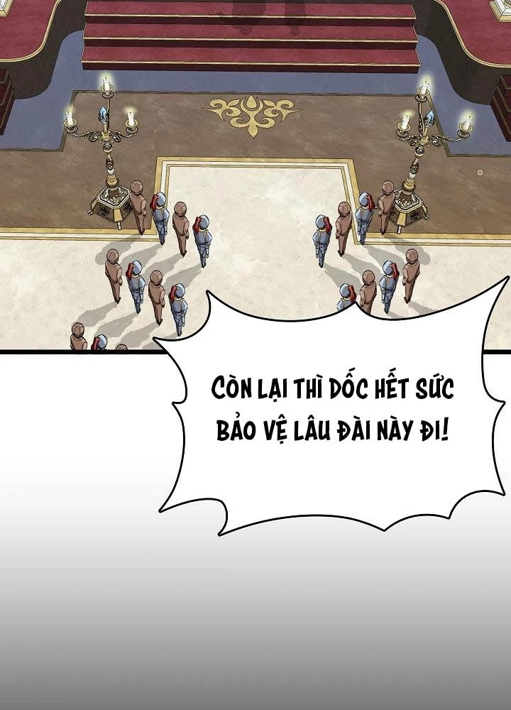 0.000001% Của Quỷ Vương Chapter 9 - 163