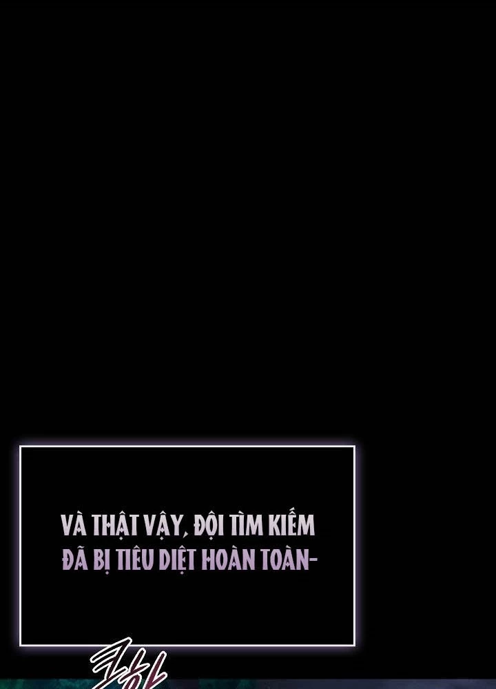 0.000001% Của Quỷ Vương Chapter 9 - 167