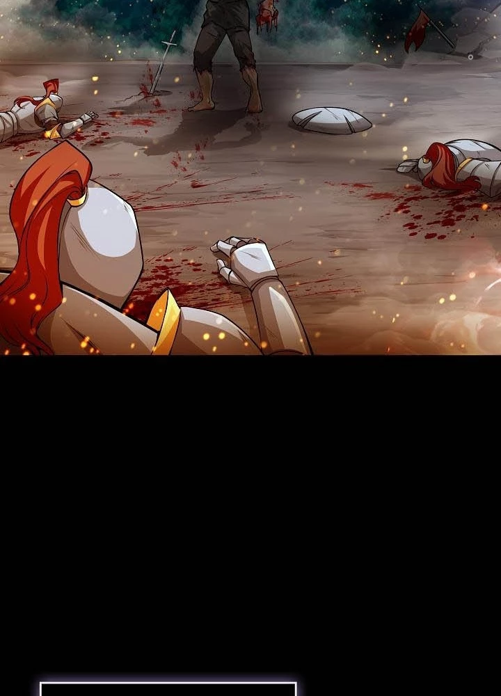 0.000001% Của Quỷ Vương Chapter 9 - 169