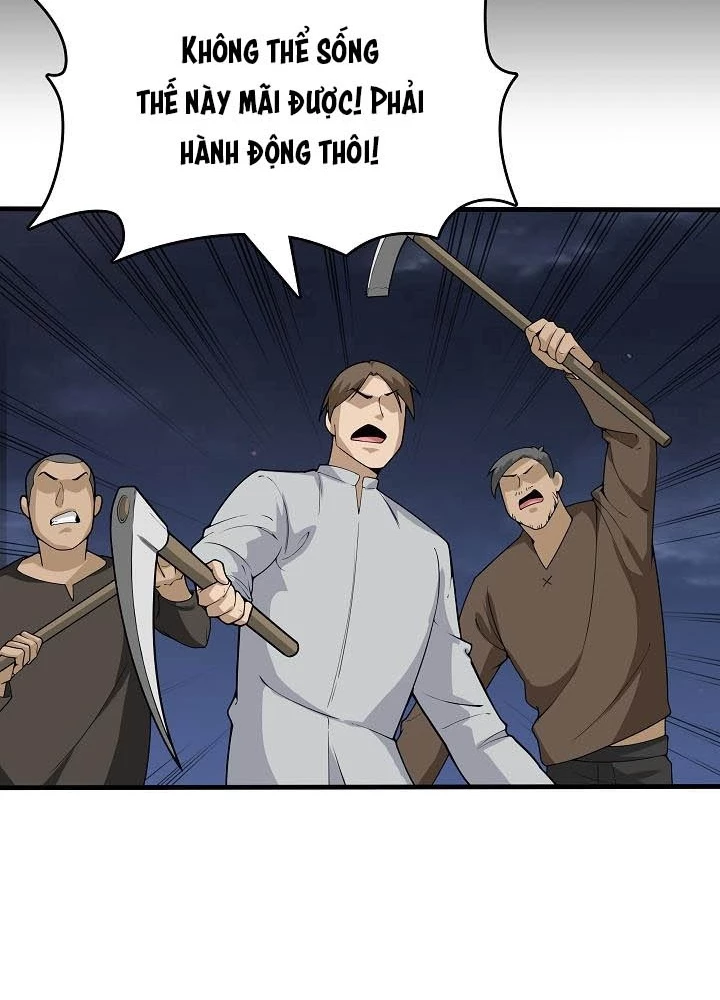 0.000001% Của Quỷ Vương Chapter 9 - 173