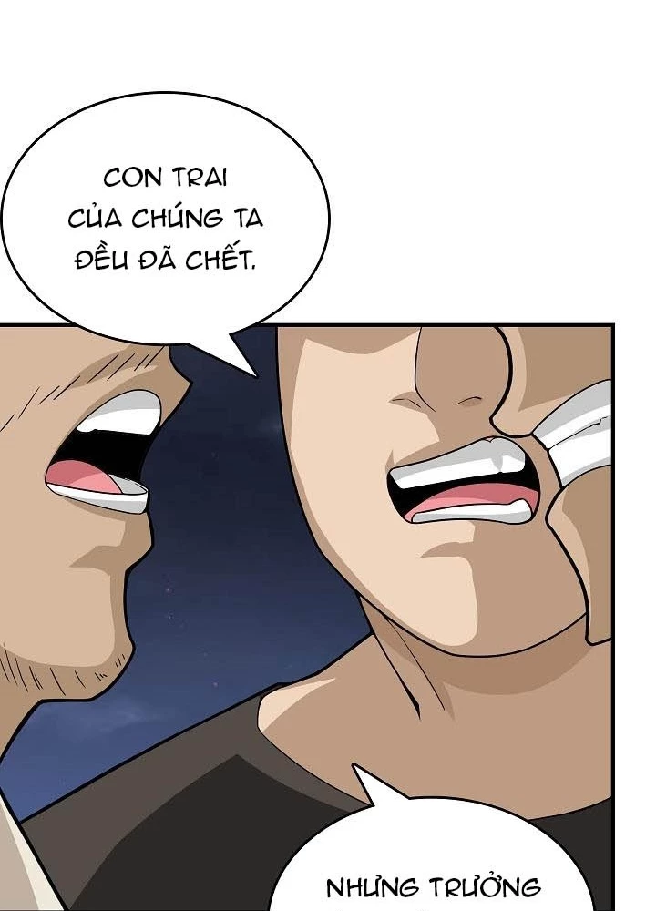 0.000001% Của Quỷ Vương Chapter 9 - 175