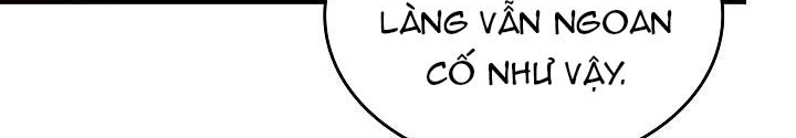 0.000001% Của Quỷ Vương Chapter 9 - 176
