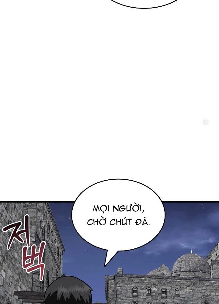 0.000001% Của Quỷ Vương Chapter 9 - 177
