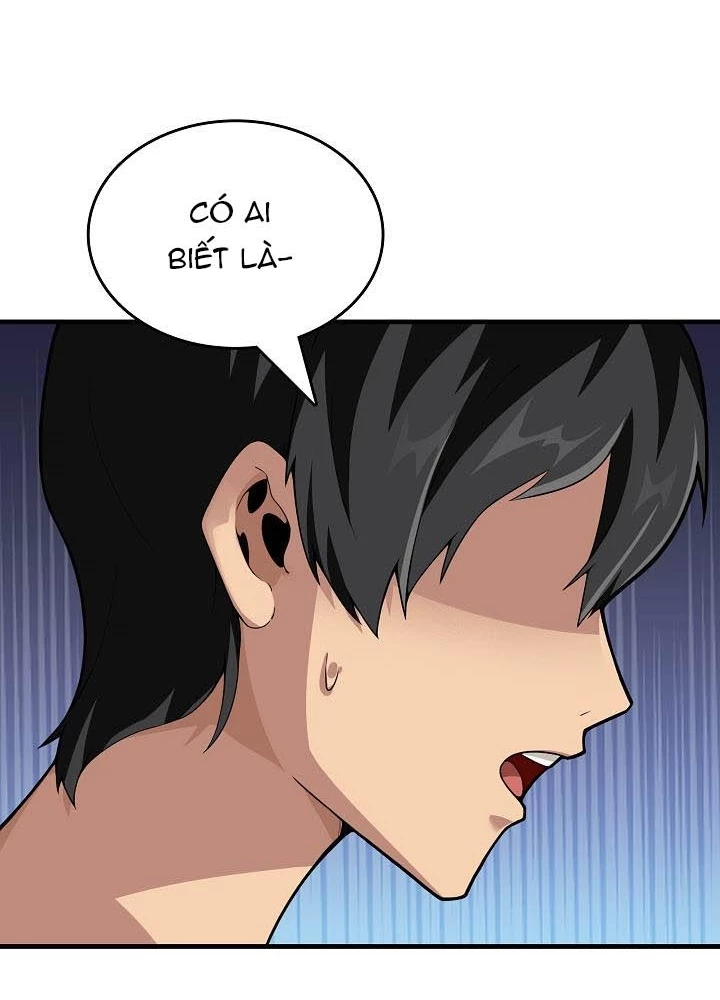 0.000001% Của Quỷ Vương Chapter 9 - 181