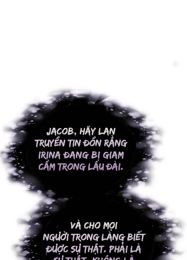 0.000001% Của Quỷ Vương Chapter 9 - 183