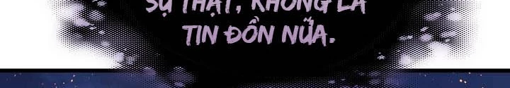 0.000001% Của Quỷ Vương Chapter 9 - 184
