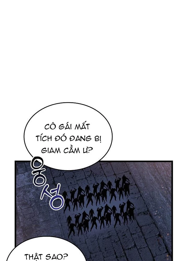 0.000001% Của Quỷ Vương Chapter 9 - 187