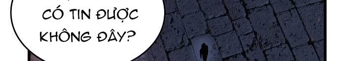 0.000001% Của Quỷ Vương Chapter 9 - 188