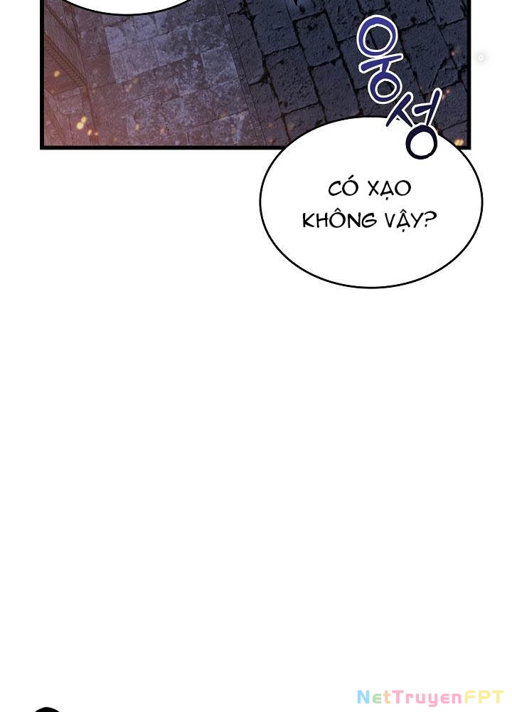 0.000001% Của Quỷ Vương Chapter 9 - 189