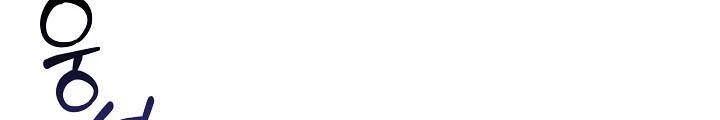 0.000001% Của Quỷ Vương Chapter 9 - 190