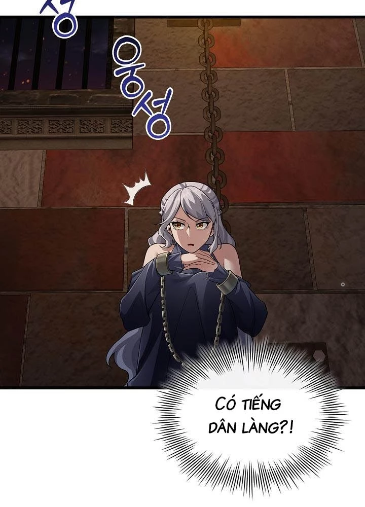 0.000001% Của Quỷ Vương Chapter 9 - 191