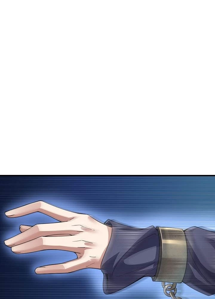 0.000001% Của Quỷ Vương Chapter 9 - 193