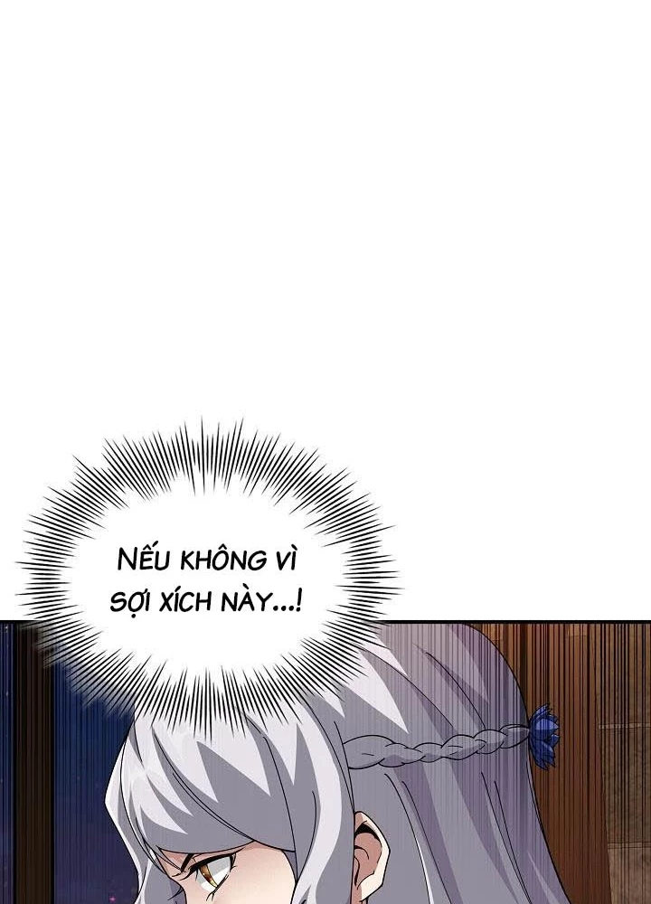 0.000001% Của Quỷ Vương Chapter 9 - 195
