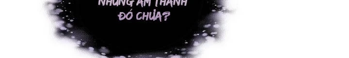 0.000001% Của Quỷ Vương Chapter 9 - 198