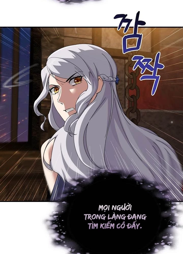 0.000001% Của Quỷ Vương Chapter 9 - 199