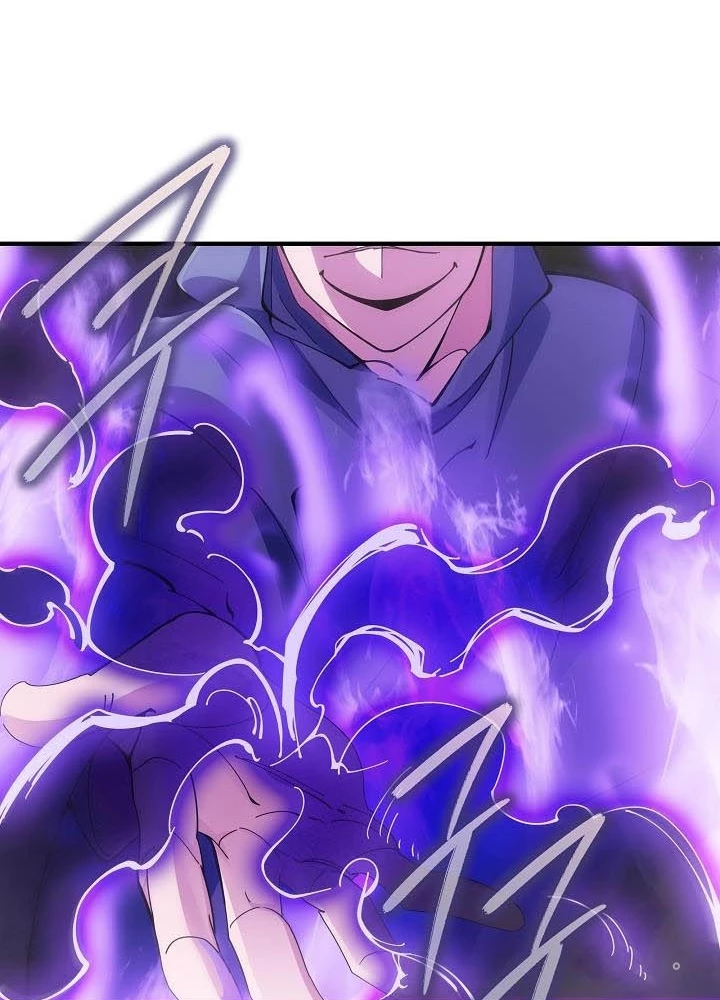 0.000001% Của Quỷ Vương Chapter 9 - 201