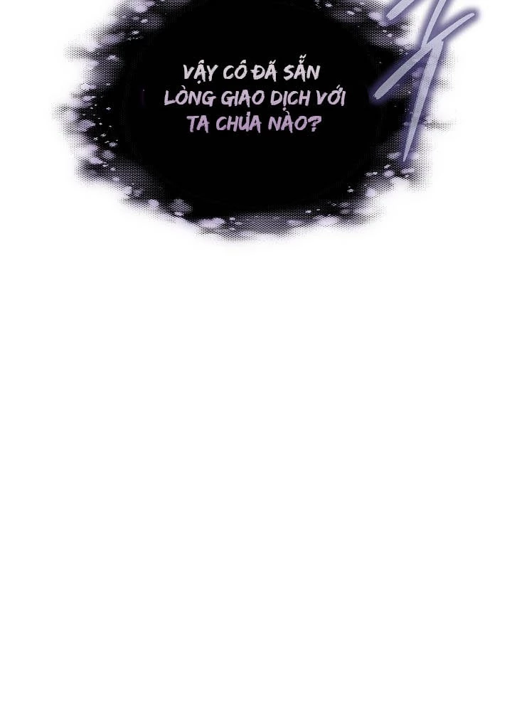 0.000001% Của Quỷ Vương Chapter 9 - 203