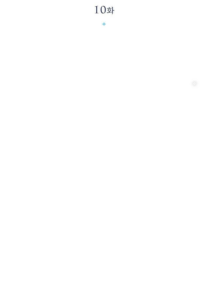 0.000001% Của Quỷ Vương Chapter 10 - 3