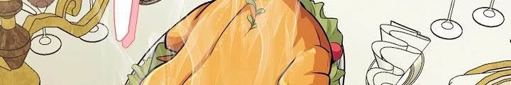 0.000001% Của Quỷ Vương Chapter 10 - 8