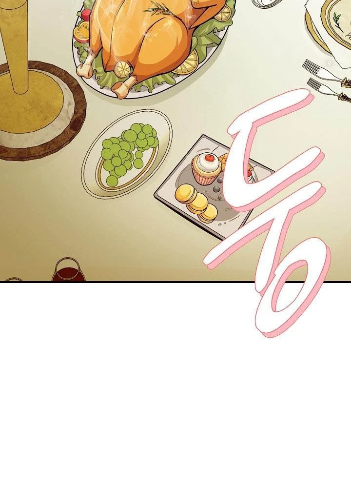 0.000001% Của Quỷ Vương Chapter 10 - 9
