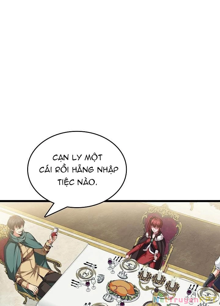 0.000001% Của Quỷ Vương Chapter 10 - 13