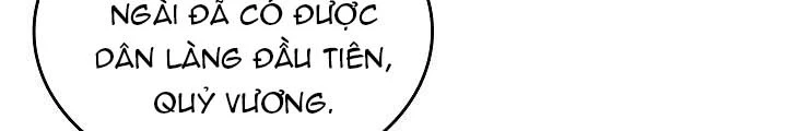0.000001% Của Quỷ Vương Chapter 10 - 16