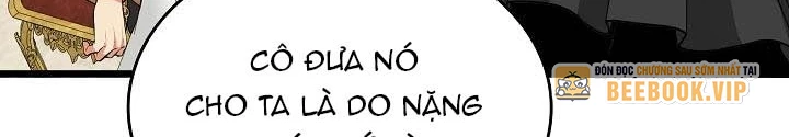 0.000001% Của Quỷ Vương Chapter 10 - 20