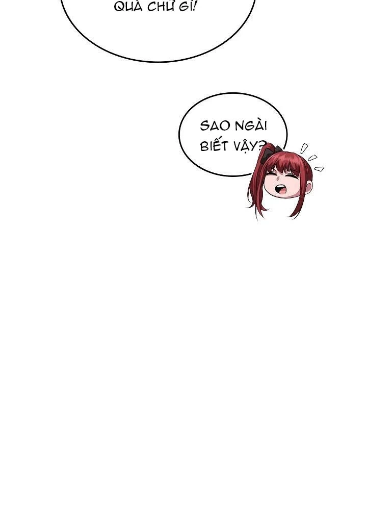 0.000001% Của Quỷ Vương Chapter 10 - 21