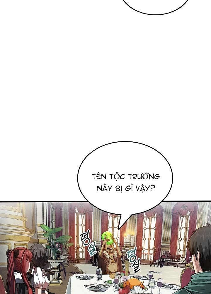 0.000001% Của Quỷ Vương Chapter 10 - 27