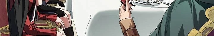 0.000001% Của Quỷ Vương Chapter 10 - 28