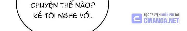 0.000001% Của Quỷ Vương Chapter 10 - 30