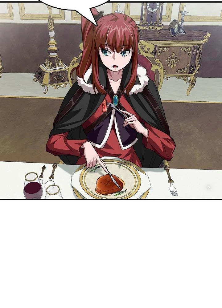 0.000001% Của Quỷ Vương Chapter 10 - 31