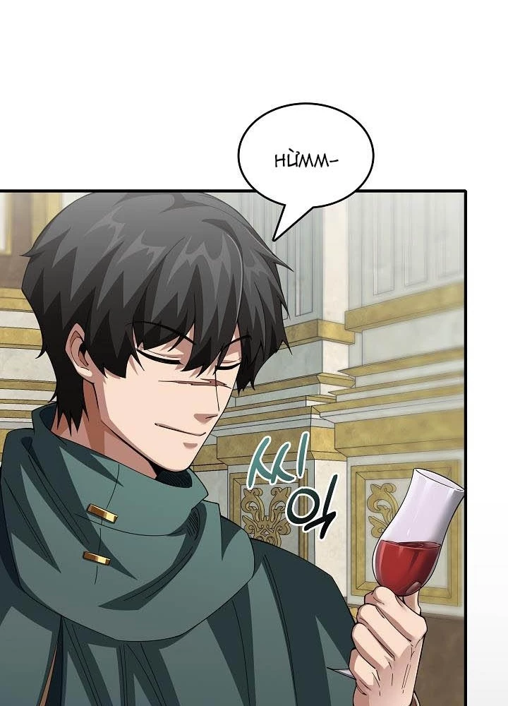 0.000001% Của Quỷ Vương Chapter 10 - 33