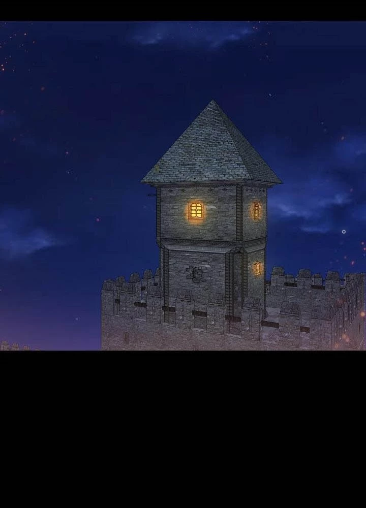0.000001% Của Quỷ Vương Chapter 10 - 37