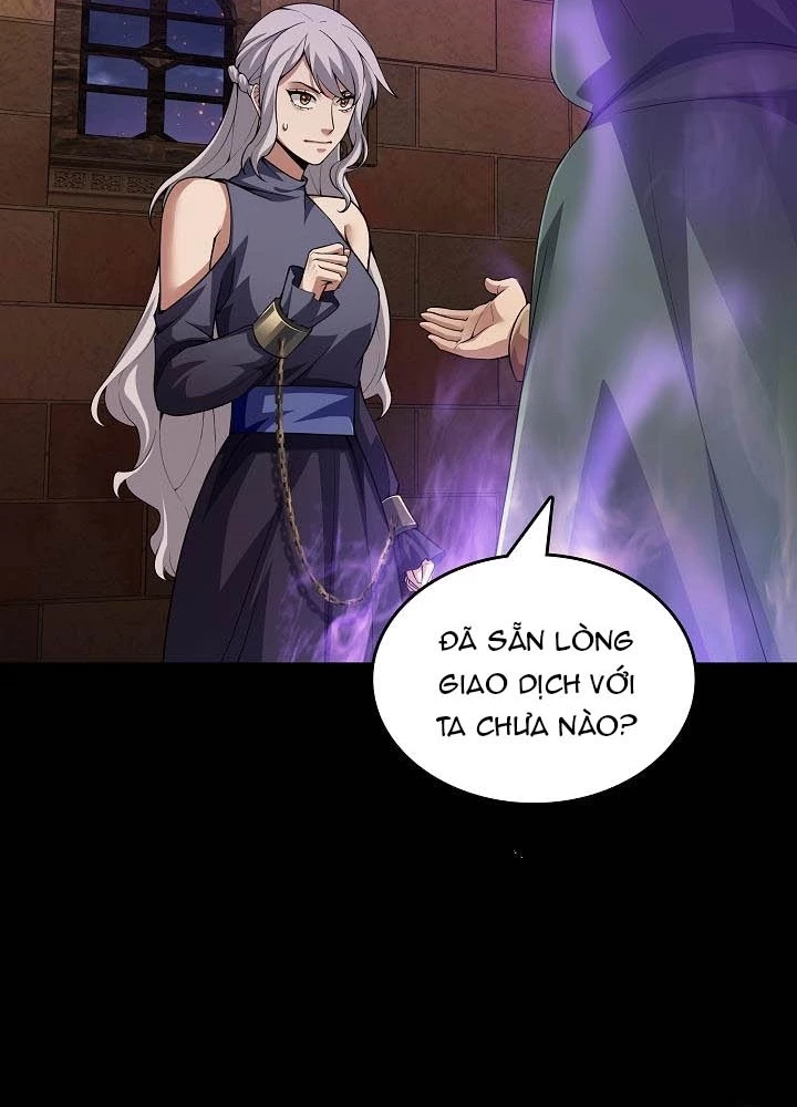 0.000001% Của Quỷ Vương Chapter 10 - 41