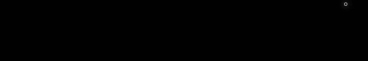 0.000001% Của Quỷ Vương Chapter 10 - 42