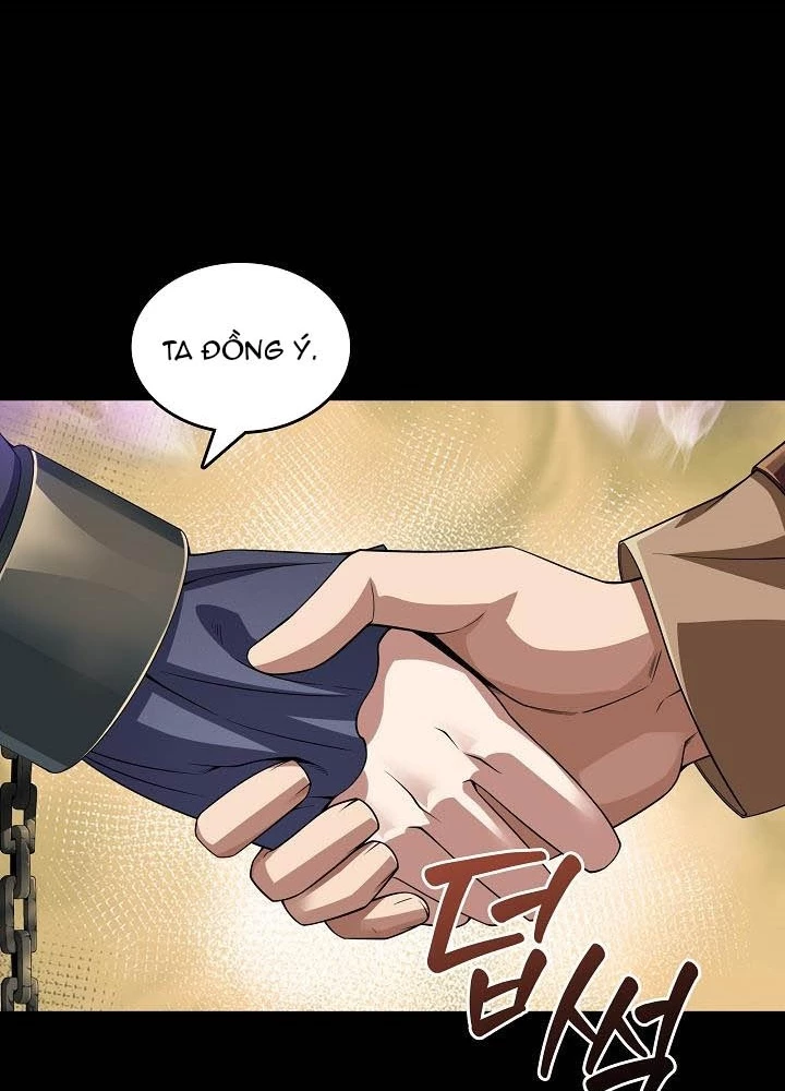 0.000001% Của Quỷ Vương Chapter 10 - 43